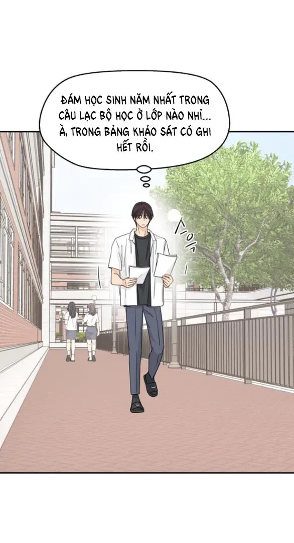 Sam Yi Tái Sinh Tập 45.2 trang 4