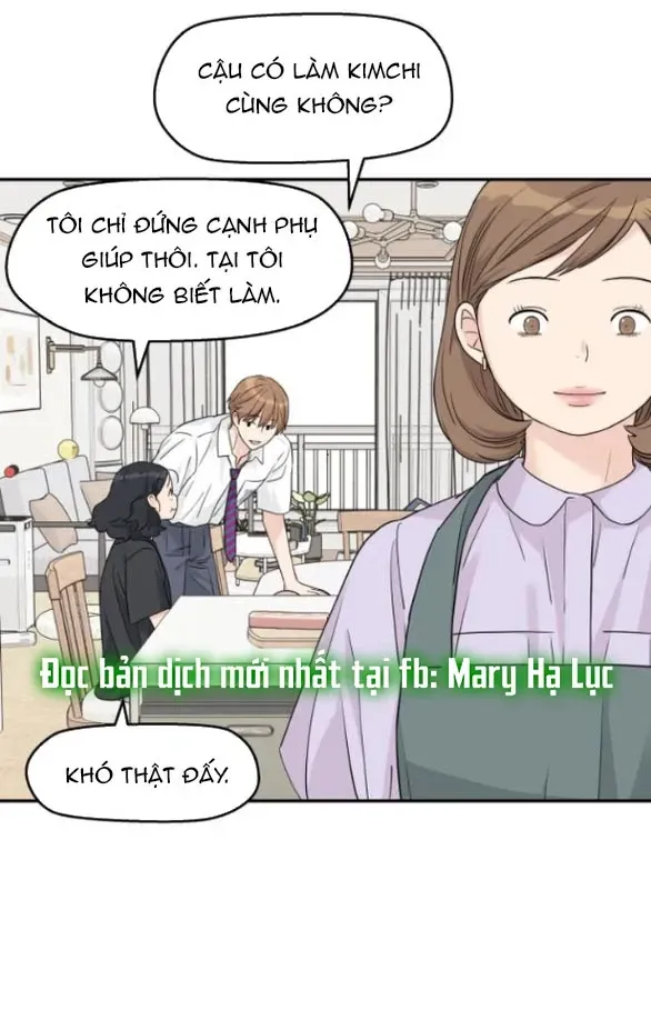 Sam Yi Tái Sinh Tập 45.2 trang 31