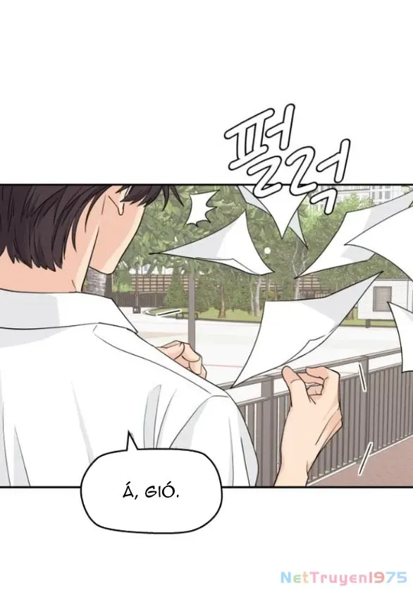 Sam Yi Tái Sinh Tập 45.2 trang 5
