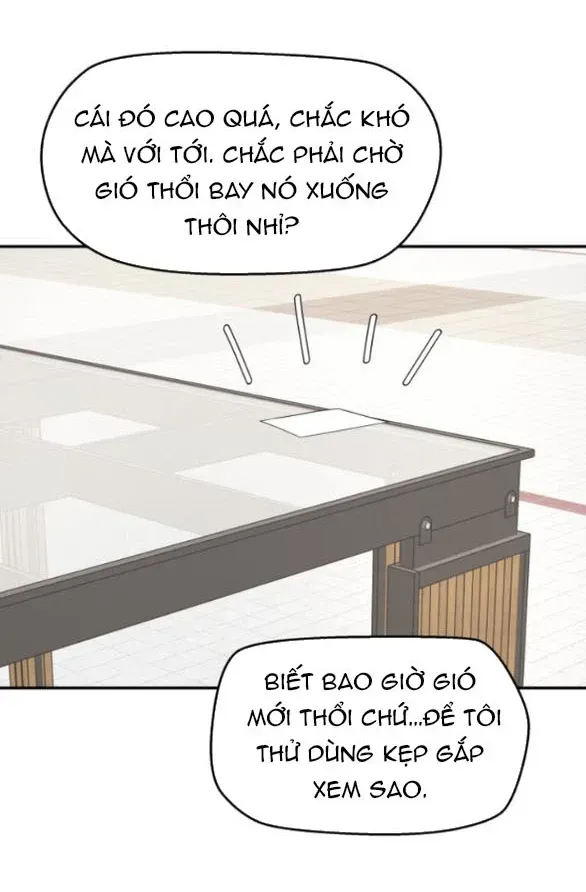 Sam Yi Tái Sinh Tập 45.2 trang 10