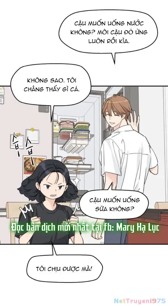 Sam Yi Tái Sinh Tập 46.1 trang 3