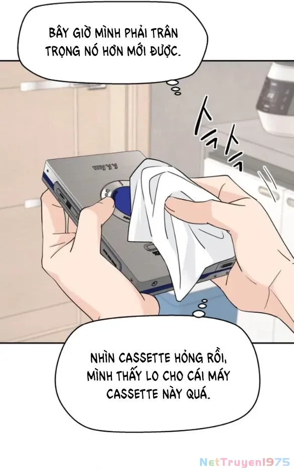 Sam Yi Tái Sinh Tập 46.2 trang 3