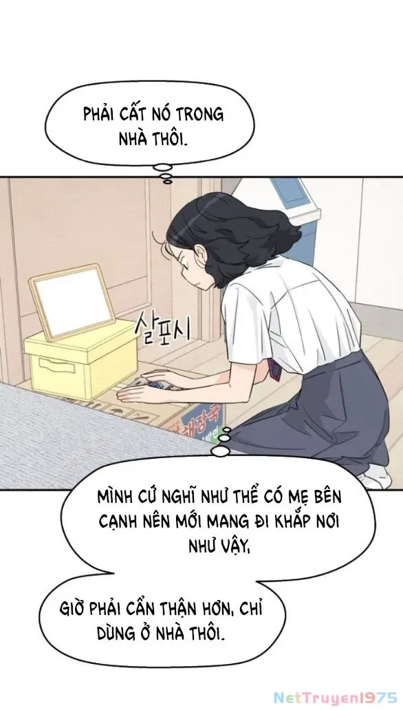 Sam Yi Tái Sinh Tập 46.2 trang 4