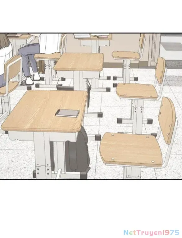 Sam Yi Tái Sinh Tập 46.2 trang 42