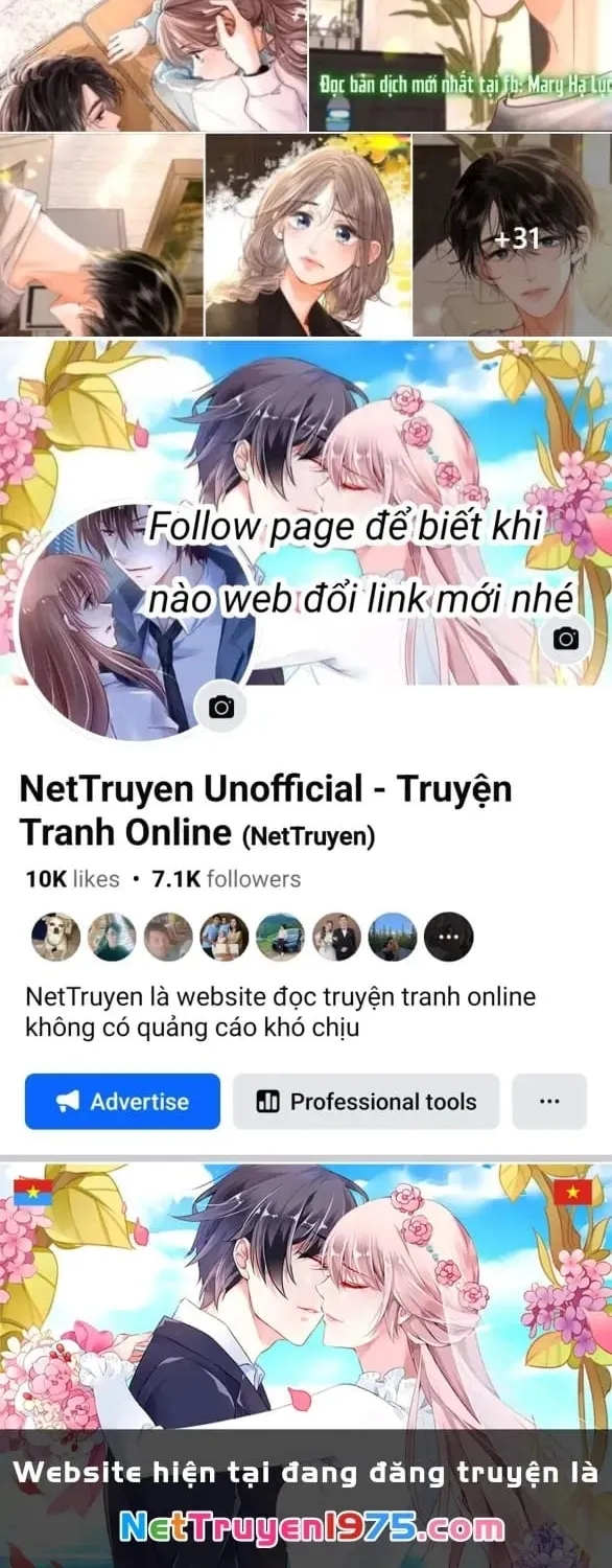 Sam Yi Tái Sinh Tập 46.2 trang 46