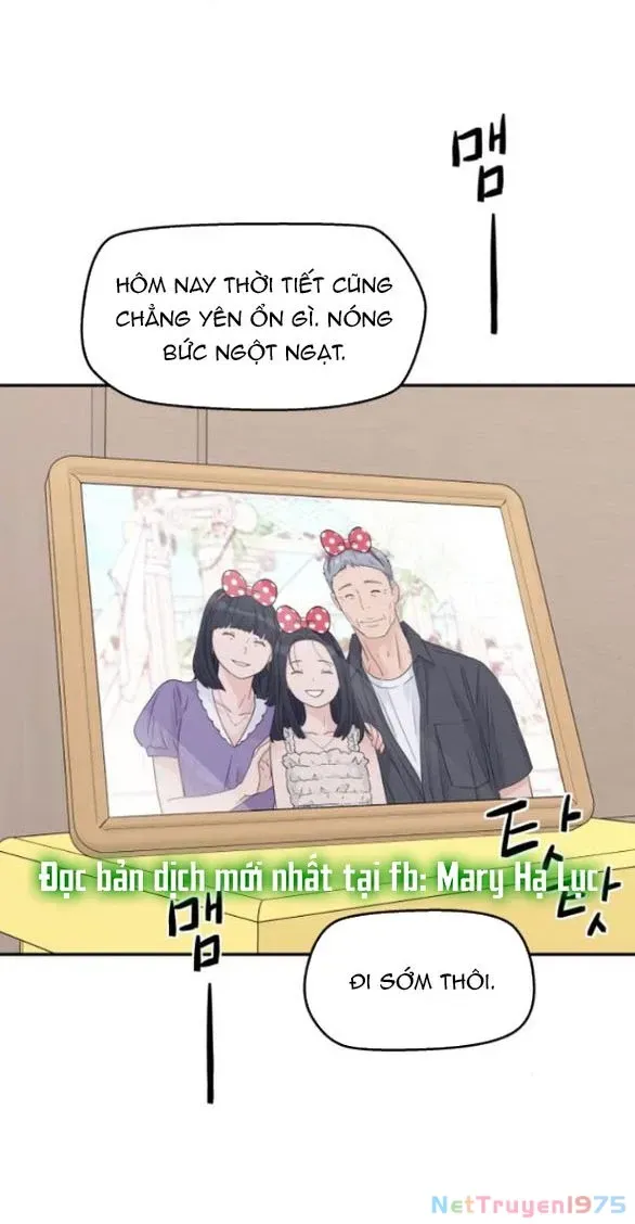 Sam Yi Tái Sinh Tập 46.2 trang 6