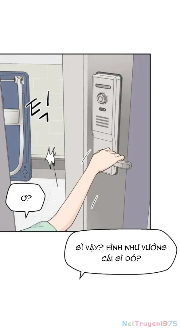 Sam Yi Tái Sinh Tập 47.1 trang 23