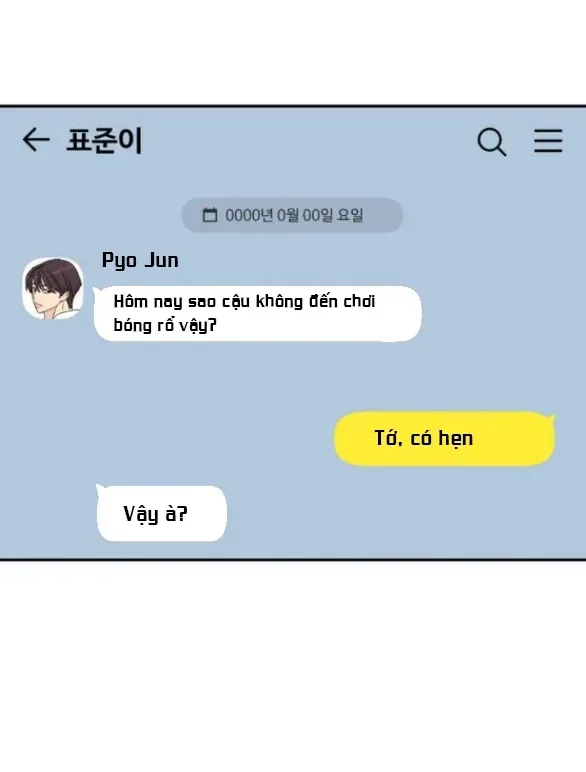 Sam Yi Tái Sinh Tập 47.2 trang 12