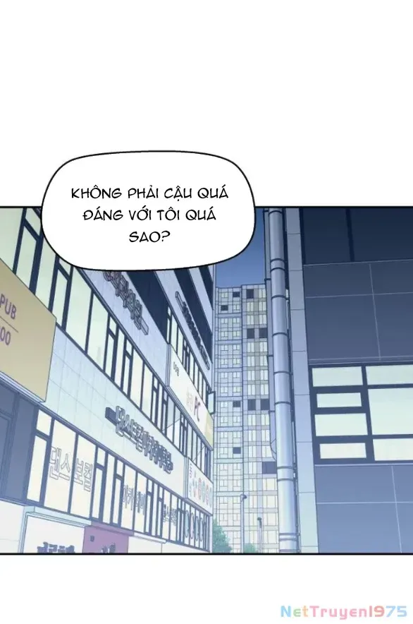 Sam Yi Tái Sinh Tập 47.2 trang 5