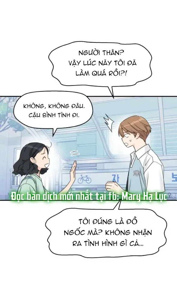 Sam Yi Tái Sinh Tập 48.1 trang 15