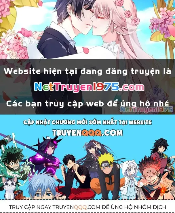 Sam Yi Tái Sinh Tập 48.1 trang 39