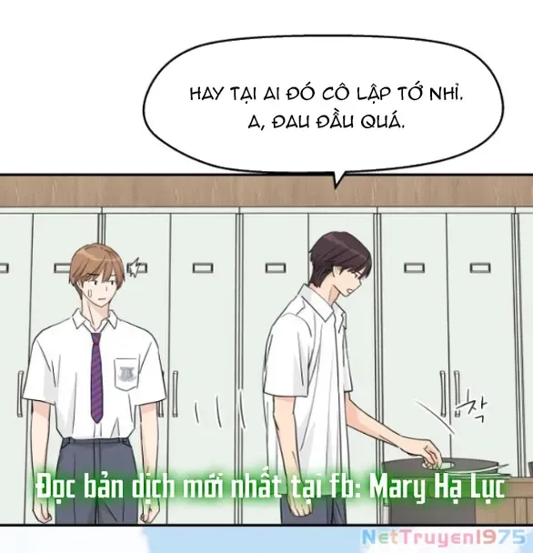 Sam Yi Tái Sinh Tập 48.2 trang 3