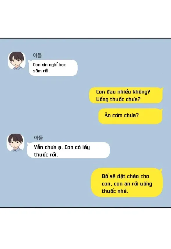 Sam Yi Tái Sinh Tập 49.1 trang 21