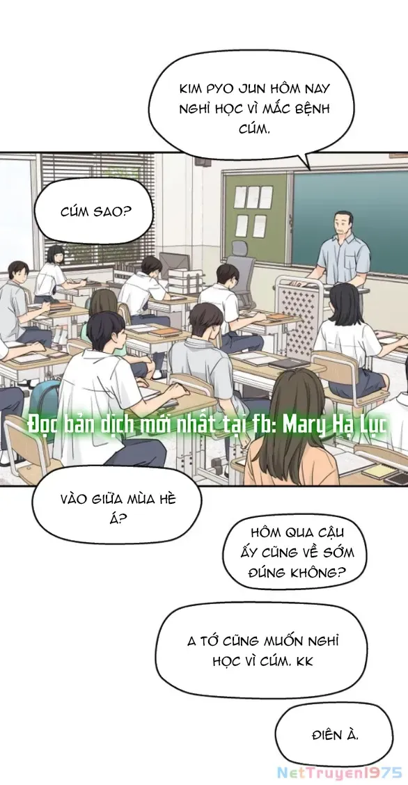 Sam Yi Tái Sinh Tập 49.2 trang 3