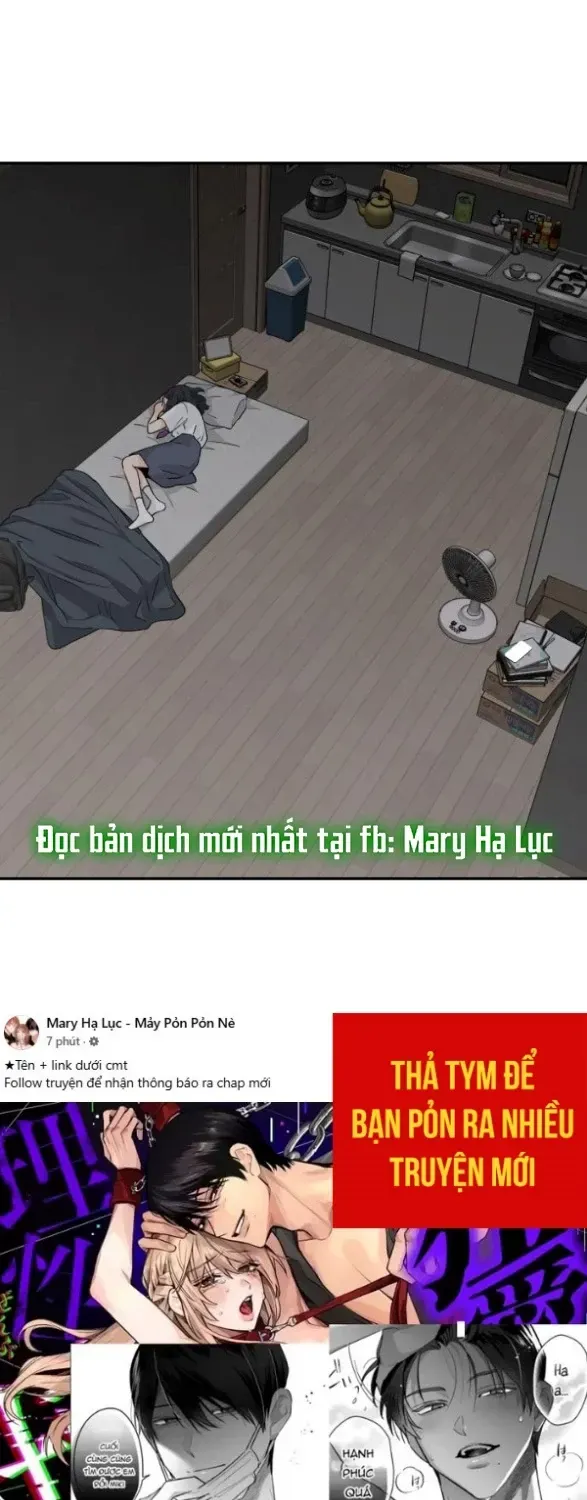 Sam Yi Tái Sinh Tập 51.1 trang 36