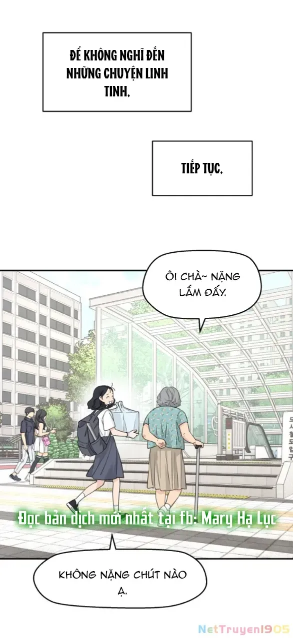 Sam Yi Tái Sinh Tập 51.2 trang 11