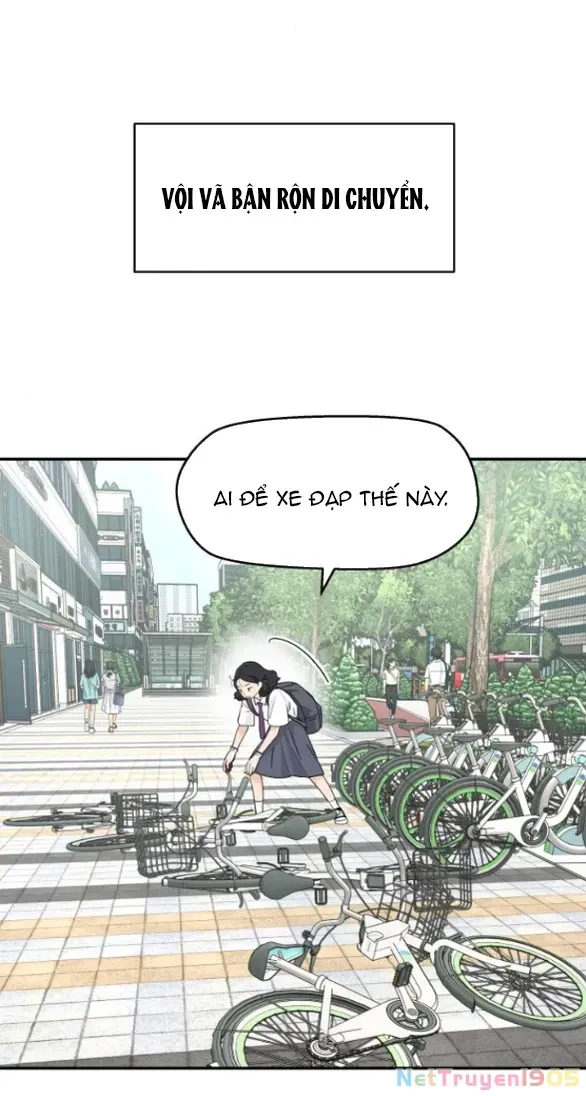 Sam Yi Tái Sinh Tập 51.2 trang 10