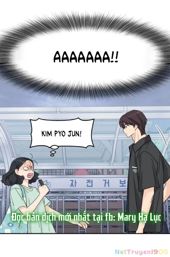 Sam Yi Tái Sinh Tập 52.2 trang 3