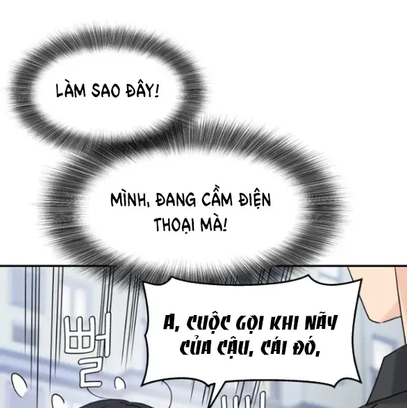 Sam Yi Tái Sinh Tập 52.2 trang 4