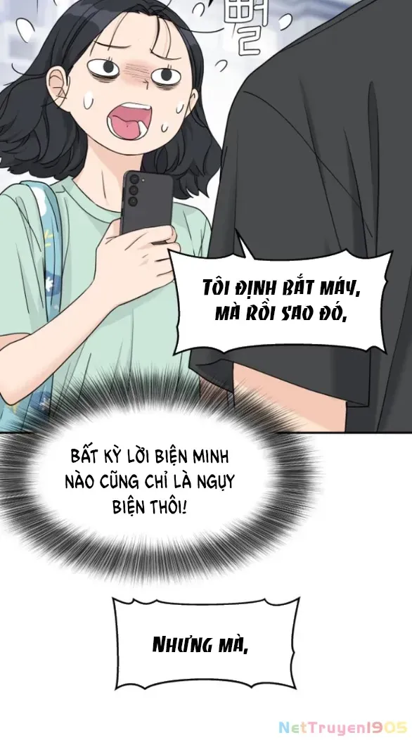 Sam Yi Tái Sinh Tập 52.2 trang 5