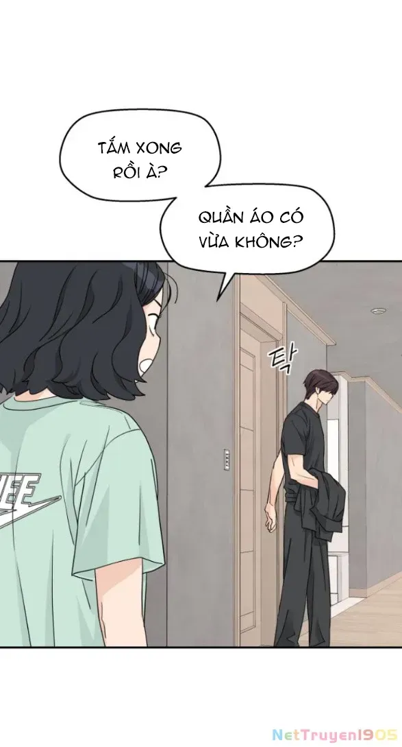 Sam Yi Tái Sinh Tập 53.1 trang 17