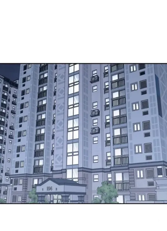 Sam Yi Tái Sinh Tập 53.1 trang 28