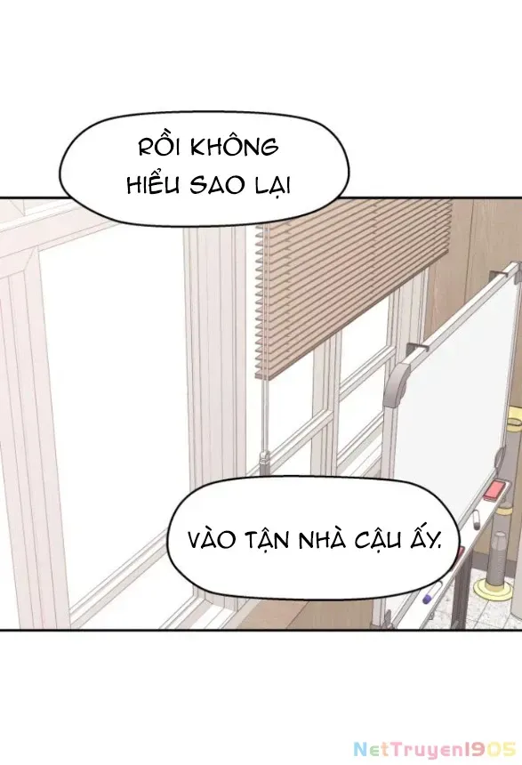 Sam Yi Tái Sinh Tập 53.1 trang 33
