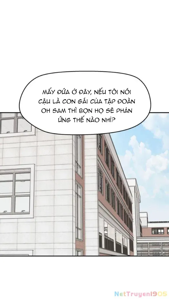 Sam Yi Tái Sinh Tập 53.1 trang 40