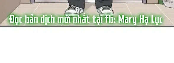 Sam Yi Tái Sinh Tập 53.1 trang 5