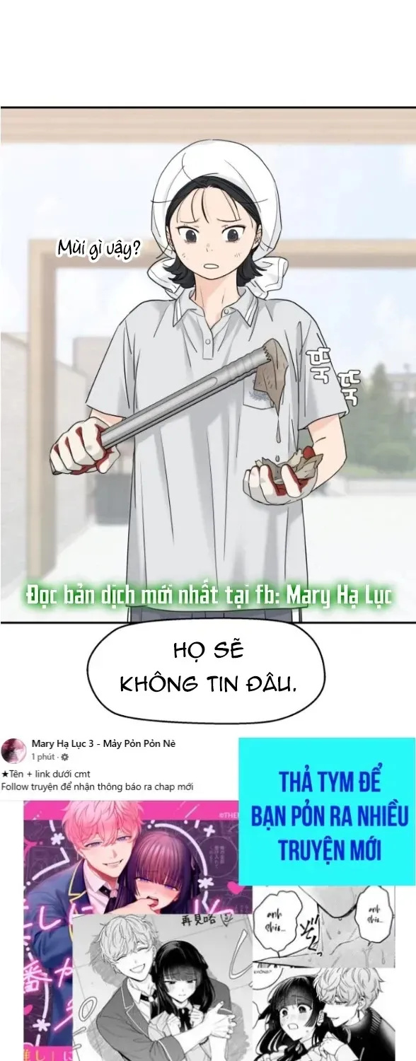 Sam Yi Tái Sinh Tập 53.1 trang 41