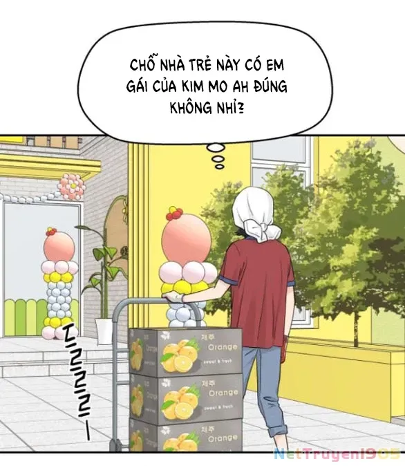 Sam Yi Tái Sinh Tập 53.2 trang 33