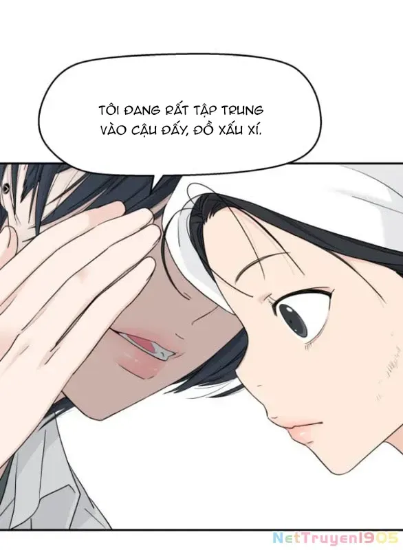 Sam Yi Tái Sinh Tập 53.2 trang 8
