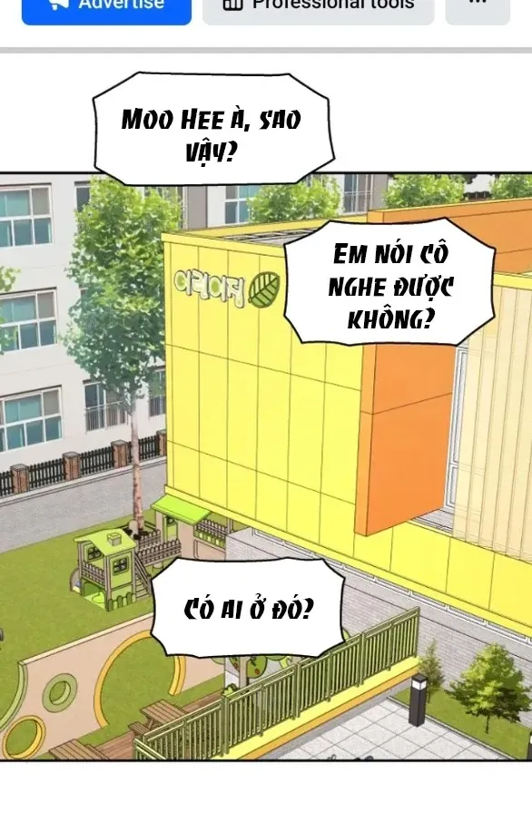 Sam Yi Tái Sinh Tập 54.1 trang 2