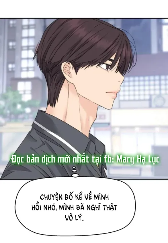 Sam Yi Tái Sinh Tập 56.2 trang 3