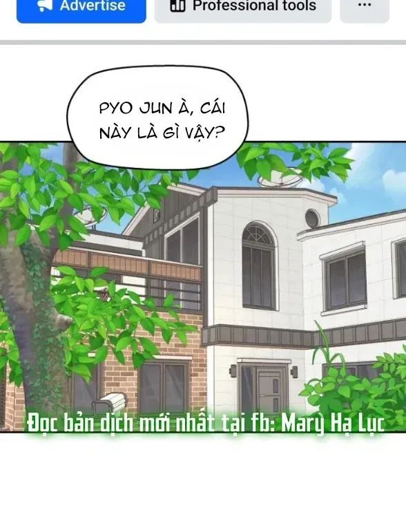 Sam Yi Tái Sinh Tập 57.1 trang 2