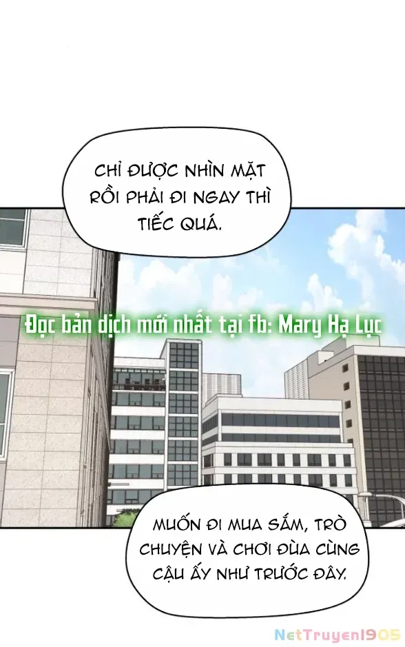 Sam Yi Tái Sinh Tập 57.1 trang 20