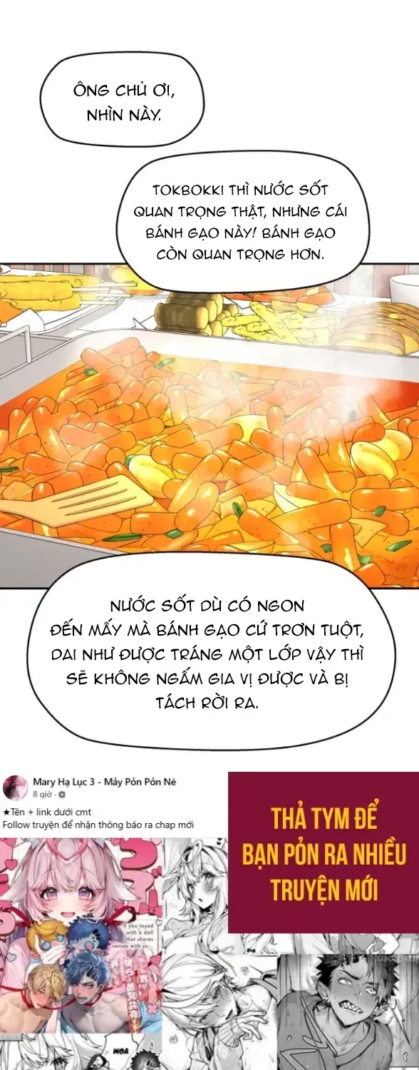 Sam Yi Tái Sinh Tập 57.1 trang 7