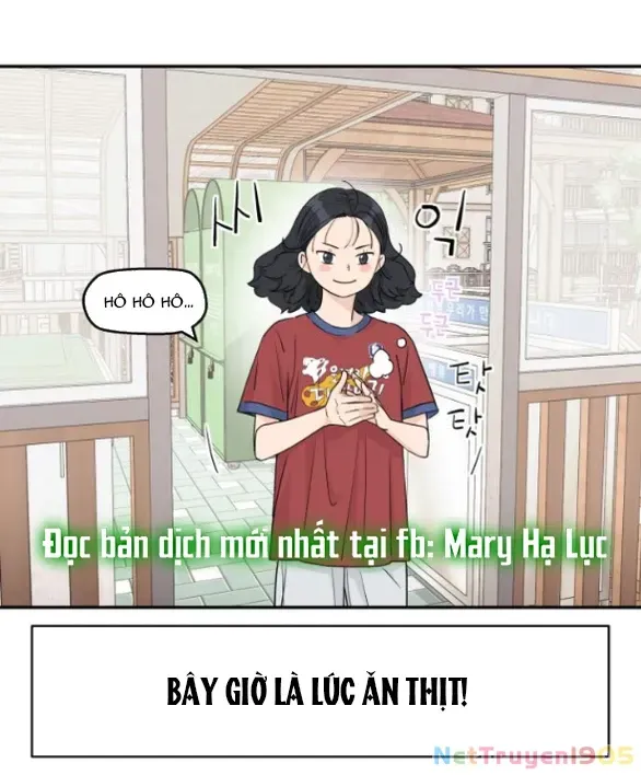 Sam Yi Tái Sinh Tập 57.2 trang 3
