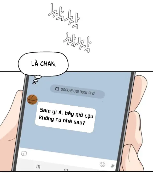 Sam Yi Tái Sinh Tập 57.2 trang 4