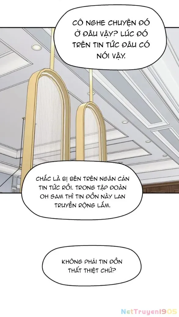 Sam Yi Tái Sinh Tập 58.2 trang 5