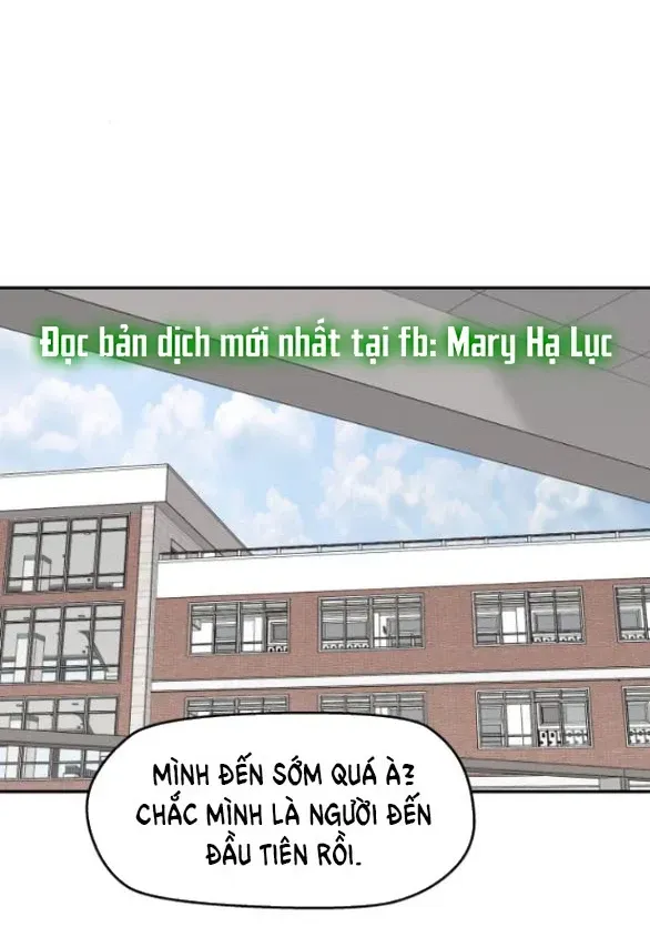 Sam Yi Tái Sinh Tập 59.2 trang 4