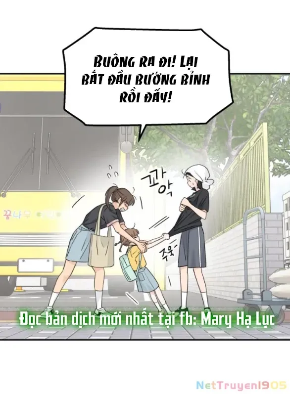 Sam Yi Tái Sinh Tập 60.2 trang 3