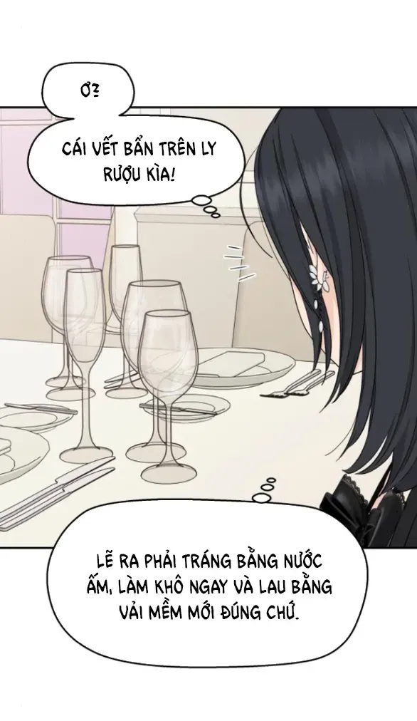 Sam Yi Tái Sinh Tập 61.2 trang 4