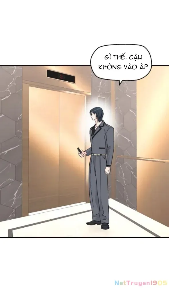 Sam Yi Tái Sinh Tập 62.1 trang 26