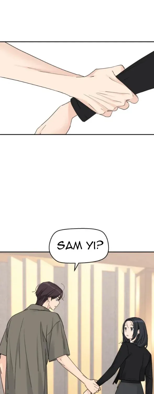 Sam Yi Tái Sinh Tập 62.1 trang 30