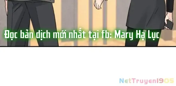 Sam Yi Tái Sinh Tập 62.1 trang 31