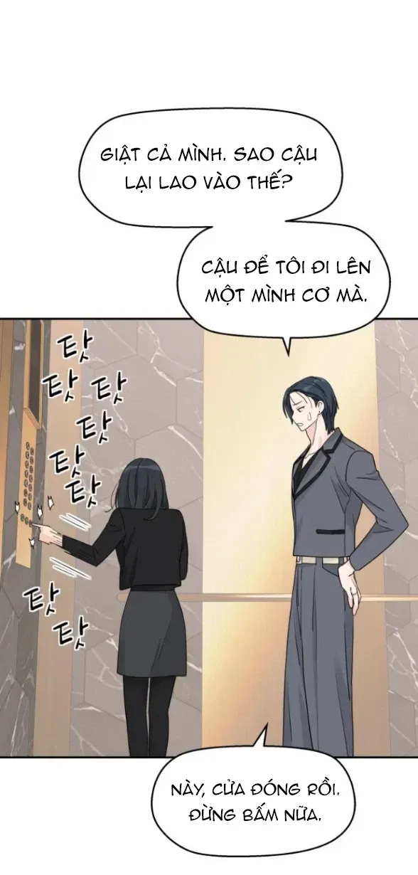 Sam Yi Tái Sinh Tập 62.1 trang 41