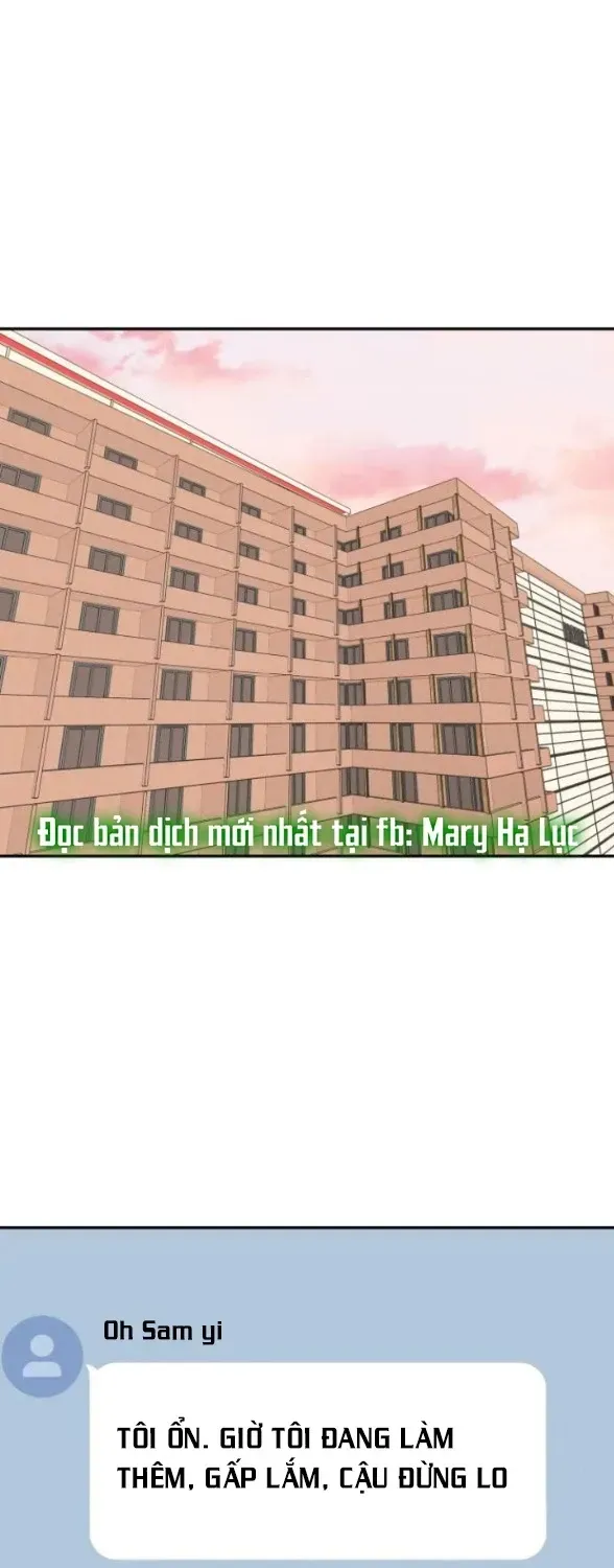 Sam Yi Tái Sinh Tập 62.1 trang 44
