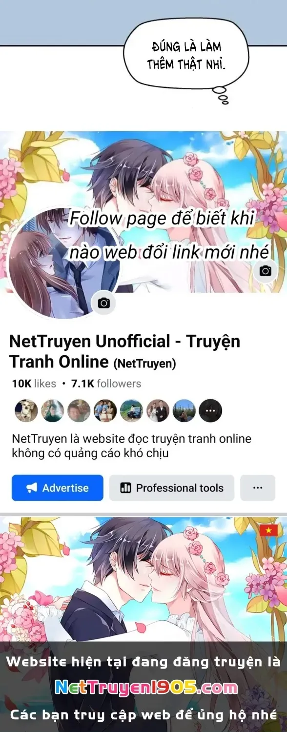 Sam Yi Tái Sinh Tập 62.1 trang 45