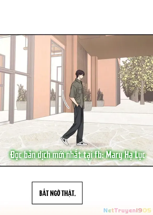 Sam Yi Tái Sinh Tập 62.2 trang 3